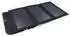 Relags Solar-Ladegerät Powerbank 5V/21W (180874)
