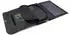 Relags Solar-Ladegerät Powerbank 5V/21W (180874)