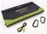 Relags Solar-Ladegerät Powerbank 5V/21W (180874)