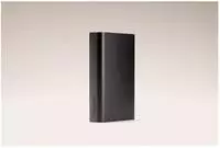 ZAGG 401114331, ZAGG mophie Powerstation 20.000 mAh (Pro) 3x USB-C max. 45W...