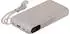 Belkin BoostCharge Power Bank 20000mAh mit digitalem Display, beige (BPB028hqSD)