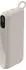 Belkin BoostCharge Power Bank 20000mAh mit digitalem Display, beige (BPB028hqSD)