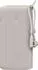 Belkin BoostCharge Power Bank 20000mAh mit digitalem Display, beige (BPB028hqSD)