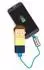 ThumbsUp PowerSquad Powerbank 