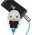 ThumbsUp PowerSquad Lord Voldemort Powerbank 2500mAh (POWSQVL08)