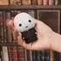 ThumbsUp PowerSquad Lord Voldemort Powerbank 2500mAh (POWSQVL08)