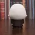 ThumbsUp PowerSquad Lord Voldemort Powerbank 2500mAh (POWSQVL08)