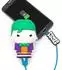 ThumbsUp PowerSquad Joker DC Comics Powerbank 2500mAh (POWSQJK02)