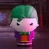 ThumbsUp PowerSquad Joker DC Comics Powerbank 2500mAh (POWSQJK02)
