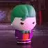 ThumbsUp PowerSquad Joker DC Comics Powerbank 2500mAh (POWSQJK02)
