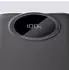 DUDAO K13 Powerbank 10000 mAh Black