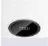 DUDAO K13 Powerbank 10000 mAh White