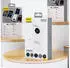 DUDAO K13 Powerbank 10000 mAh White