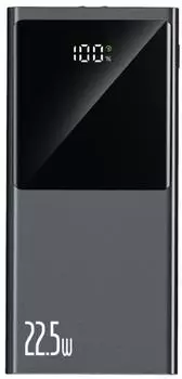Tech-Protect PB13