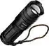 Xtorm Flashlight Power Bank 10500mAh USB-C IP44 1000lm (XRF101)