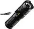 Xtorm Flashlight Power Bank 10500mAh USB-C IP44 1000lm (XRF101)