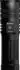 Xtorm Flashlight Power Bank 10500mAh USB-C IP44 1000lm (XRF101)