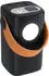 Rivacase VA1086 Powerbank 60000mAh PD 100W mit LED-Campinglichtern (VA1086)