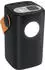 Rivacase VA1086 Powerbank 60000mAh PD 100W mit LED-Campinglichtern (VA1086)