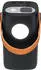Rivacase VA1086 Powerbank 60000mAh PD 100W mit LED-Campinglichtern (VA1086)