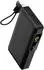 Xtorm NextGen Powerbank 45000mAh 70W schwarz (XNG451W70)