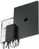 Xtorm NextGen Powerbank 45000mAh 70W schwarz (XNG451W70)