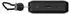 Xtorm NextGen Powerbank 45000mAh 70W schwarz (XNG451W70)