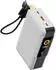 Xtorm NextGen 35W 20.000 mAh White