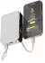 Xtorm NextGen 35W 20.000 mAh White