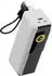 Xtorm NextGen Powerbank 27000mAh 70W weiß (XNG270W70)