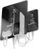 Xtorm NextGen Powerbank 27000mAh 70W weiß (XNG270W70)