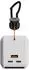 Xtorm NextGen Powerbank 27000mAh 70W weiß (XNG270W70)