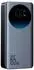 Joyroom JR-PBF05 Pro Powerbank 30000mAh 65W mit Display (JR-PBF05)