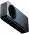 Joyroom JR-PBF05 Pro Powerbank 30000mAh 65W mit Display (JR-PBF05)