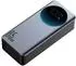 Joyroom JR-PBF05 Pro Powerbank 30000mAh 65W mit Display (JR-PBF05)
