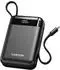 Canyon OnPower 204 Powerbank 20000mAh schwarz