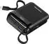 Canyon OnPower 204 Powerbank 20000mAh schwarz