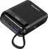 Canyon OnPower 204 Powerbank 20000mAh schwarz