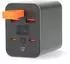 Nedis Powerbank 30000mAh 100W 2x USB-A / 2x USB-C (PBKPD100W25BK)