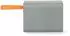 Nedis Powerbank 30000mAh 100W 2x USB-A / 2x USB-C (PBKPD100W25BK)