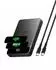 Belkin UltraCharge Pro 10000 mAh