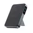 Anker MagGo Powerbank 2 Pro 10.000mAh Grey
