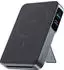 Anker MagGo Powerbank 2 Pro 10.000mAh Grey