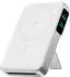Anker MagGo Powerbank 2 Pro 10.000mAh White