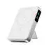 Anker MagGo Powerbank 2 Pro 10.000mAh White