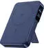 Anker MagGo Powerbank 2 Pro 10.000mAh