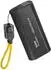 Nitecore Summit Air