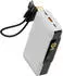 Xtorm NextGen6 Power Bank 10.000 mAh White