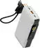 Xtorm NextGen6 Power Bank 10.000 mAh White