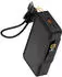 Xtorm NextGen6 Power Bank 10.000 mAh